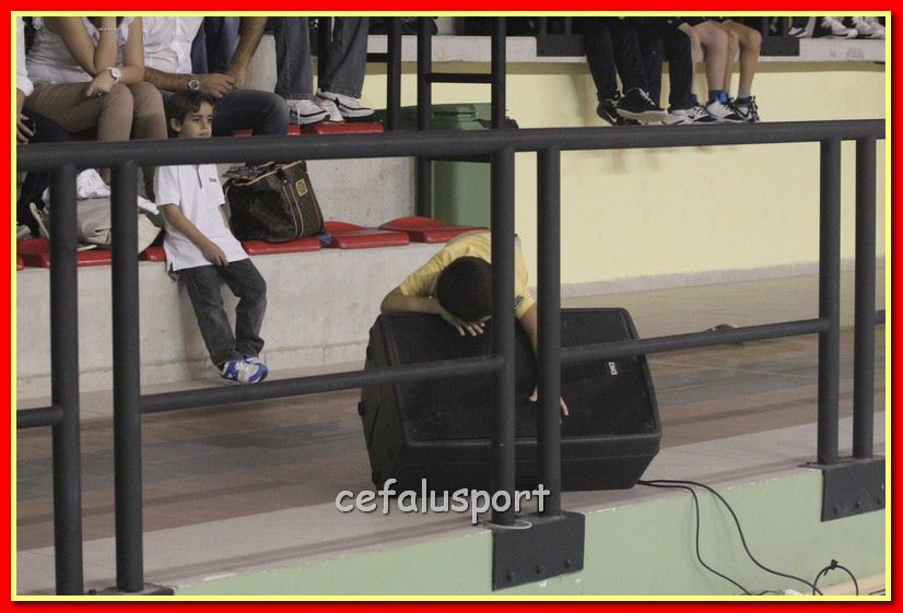 121021 Barc-Forli2 031_tn.jpg